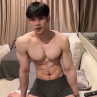 Rithy (@rithy80393737) 's Twitter Profile Photo Rithy (@rithy80393737) 's Twitter Profile Photo