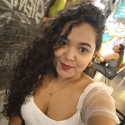 grejopa's profile picture. Grejopa 🫀❤🤭