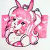 Seraphina Kestrinx ||🥛🥕 (@succubunnvt) Twitter profile photo Seraphina Kestrinx ||🥛🥕 (@succubunnvt) Twitter profile photo