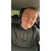 Welshboy (@welshboyniall22) Twitter profile photo Welshboy (@welshboyniall22) Twitter profile photo