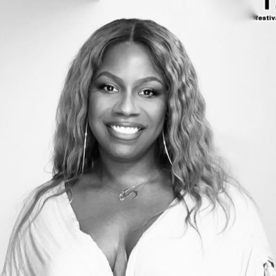 Shar Jossell Profile