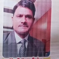 PRITAM SAHU (@pritam0809sahu) 's Twitter Profile Photo PRITAM SAHU (@pritam0809sahu) 's Twitter Profile Photo