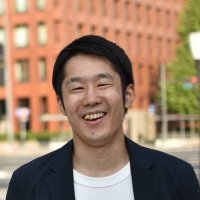 Yuya Kiguchi, PhD (@yuyakiguchi) 's Twitter Profile Photo