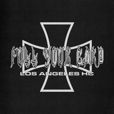 pullyourcardhc Profile