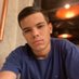 Carlos Eduardo (@carlose68290936) Twitter profile photo Carlos Eduardo (@carlose68290936) Twitter profile photo