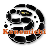 konomichi (@konomichi10) 's Twitter Profile