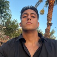 شبل (@shebl25) 's Twitter Profile
