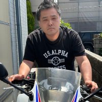タピオカ鬱病闘病中😷🤧 (@nvayxtgqazrdcry) Twitter profile photo