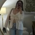 Jacqueline Nevarez (@aderetzi_) Twitter profile photo Jacqueline Nevarez (@aderetzi_) Twitter profile photo