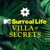 Surreal Life (@surreallifemtv) Twitter profile photo Surreal Life (@surreallifemtv) Twitter profile photo