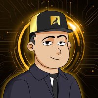 Waggle (@waggle_goatl2) 's Twitter Profile