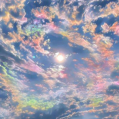 andresf1290's profile picture. Poco y paso