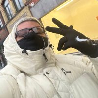 GORD 🌎 (@fedgord) 's Twitter Profile Photo GORD 🌎 (@fedgord) 's Twitter Profile Photo