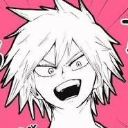 ๐๐ญ๐ฅ๐ก๐ค๐๐๐ฃ๐ ๐๐ค๐ฉ๐๐๐ง (@explomother) 's Twitter Profile Photo ๐๐ญ๐ฅ๐ก๐ค๐๐๐ฃ๐ ๐๐ค๐ฉ๐๐๐ง (@explomother) 's Twitter Profile Photo