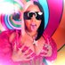 ๐๐ผ๐๐๐๐ผ๐ป (๐ณ๐ฎ๐ป ๐ฎ๐ฐ๐ฐ) (@houstxmaraj) Twitter profile photo ๐๐ผ๐๐๐๐ผ๐ป (๐ณ๐ฎ๐ป ๐ฎ๐ฐ๐ฐ) (@houstxmaraj) Twitter profile photo