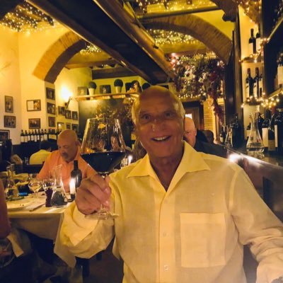 RomeoRo57364133's profile picture. world traveler, foodie,