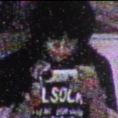 raz(iel)さんのプロフィール画像
