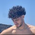 Jay 🇵🇸 (@jayspillvill) Twitter profile photo Jay 🇵🇸 (@jayspillvill) Twitter profile photo