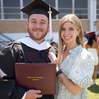 Whit Chapman (@whitchap3) 's Twitter Profile