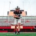 Conor Booth (@conorbooth23) Twitter profile photo Conor Booth (@conorbooth23) Twitter profile photo