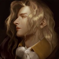 Amber Goodhart (Miss.Hart) (@misshartsart) 's Twitter Profile Photo Amber Goodhart (Miss.Hart) (@misshartsart) 's Twitter Profile Photo