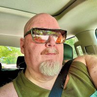 NoneSuch (@theonlynonesuch) 's Twitter Profile