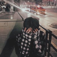 緑の丘の上 (@ux8n443mbnx92w) 's Twitter Profile