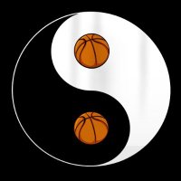Basketball Meditations (@bballmeditation) 's Twitter Profile