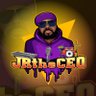 JRtheCEO's profile picture. #Entrepreneur💰, #Producer🎹, #Mixing & Mastering🎶, #Songwriter✍🏾, TV/Film Scoring 🎼, ✈️MIA✈️ATL✈️CHI✈️NY✈️LA 🏆 #Grammys #Emmys #Oscars #DiamondSound #PAYD