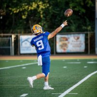 Owen Boettcher (@owenboettcher) 's Twitter Profile