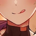 ๐๏ผญ๏ฝ๏ฝ๏ฝ๏ฝ๏ฝ๐ (@badendsorceress) 's Twitter Profile Photo ๐๏ผญ๏ฝ๏ฝ๏ฝ๏ฝ๏ฝ๐ (@badendsorceress) 's Twitter Profile Photo