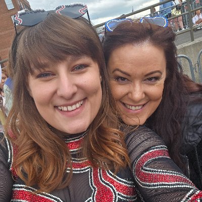 anonymousblog98's profile picture. 'To die would be an awfully big adventure'  - Peter Pan