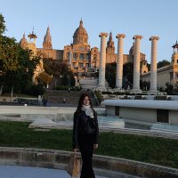 Tole 😋 (@toledocatalina6) 's Twitter Profile