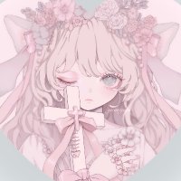 ʸᵘᵘⁿʸᵃᵖⁱ (@33_yuunyapi) 's Twitter Profile