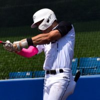 Reed Hayes (@rehayes5_) 's Twitter Profile Photo Reed Hayes (@rehayes5_) 's Twitter Profile Photo