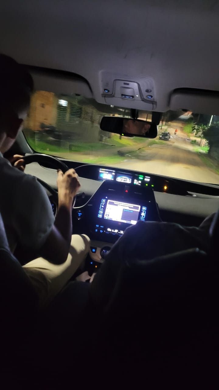 86UdhorEXsX4M3u's profile picture. Gods determine what you're going to be。