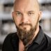 Erik Larsson_ (@eriklarsson__) Twitter profile photo Erik Larsson_ (@eriklarsson__) Twitter profile photo