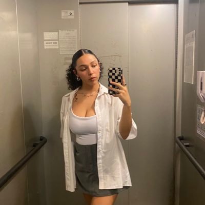 ManuelaVeigah's profile picture. 