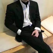 少しの努力で、大きな夢を叶えよう！