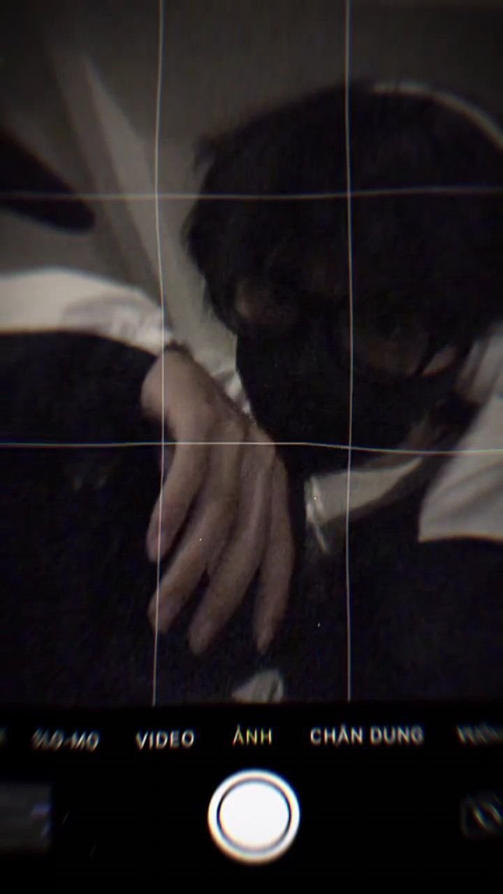 G8roZzn9Z5mxBvf's profile picture. 持続は力なり。継続的な努力が、成功につながります。