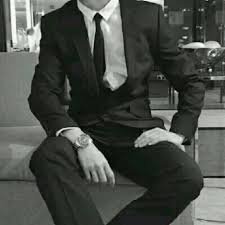 yned9yFQKe96QF3's profile picture. 自分の可能性を信じ、自分を信じることが、成功への第一歩です。