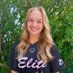 Jaycie Gasper 2026 - RHP/1B (@jayciegasper11) Twitter profile photo Jaycie Gasper 2026 - RHP/1B (@jayciegasper11) Twitter profile photo
