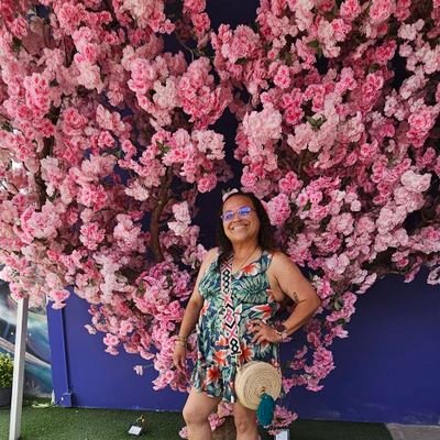 Lizzy_0923's profile picture. 