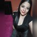 Ro Rosales🖤 (@rosalesrocio_) Twitter profile photo Ro Rosales🖤 (@rosalesrocio_) Twitter profile photo