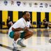 Coach Jones (@m_jones17) Twitter profile photo