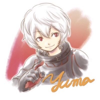 山猫さんのプロフィール画像