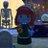 the Wickedpixey avatar