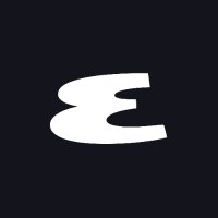 ESQUIRE Korea (@esquirekr) 's Twitter Profile Photo ESQUIRE Korea (@esquirekr) 's Twitter Profile Photo