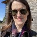 Nicole Williams🇺🇸🏴🏴⚓ (@nicolew100) Twitter profile photo Nicole Williams🇺🇸🏴🏴⚓ (@nicolew100) Twitter profile photo