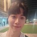 ํด๋ก์ดsik (@solsol37351490) Twitter profile photo ํด๋ก์ดsik (@solsol37351490) Twitter profile photo